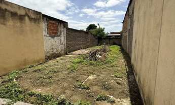 Imagem 7: Imóvel comercial a venda