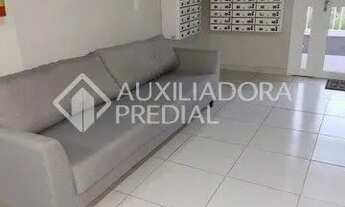 Imagem 2: APARTAMENTO PARA ALUGAR - CONDOMÍNIO CELEBRITY - CACHOEIRINHA/RS