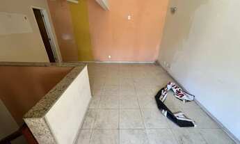 Imagem 7: Cobertura 240m Vista Indevassável