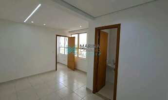 Imagem 4: Sala para aluguel, Centro - Lagoa Santa/MG