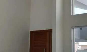 Imagem 3: Casa no Condomínio Maikai Resort