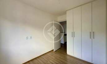 Imagem 7: Apartamento 2 quartos, 50m², Pimenteiras. Teresópolis/RJ codigo: 160987