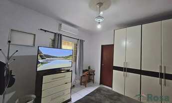 Imagem 7: Casa para venda, 3 quartos, sendo 2 suítes, Centro, Várzea Grande