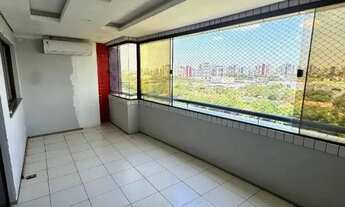 Imagem 7: Apartamento Residencial no ED. Diamond Tower