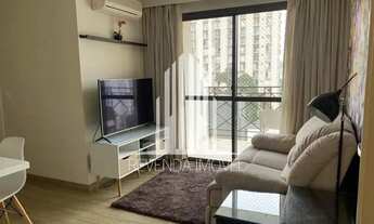 Imagem: Apartamento RESIDENCIAL em SÃO PAULO