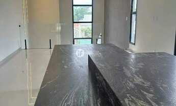 Imagem 5: Condomínio Swiss Park - Rio Branco/AC