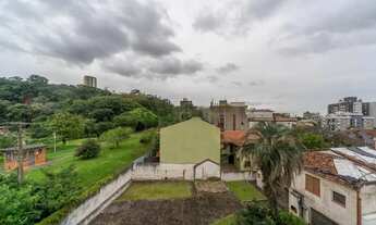 Imagem 3: Excelente apartamento de 110m² de área privativa, 3 dormitórios, 2 vagas, no cor