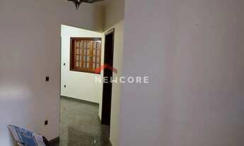 Imagem 10: Casa em Rua Doutor Francisco Pompeo - São Bernardo - Campinas/SP