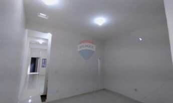 Imagem 6: Comercio para locação na Mooca 3 salas, 2 quartos, 2 suítes, 2 banheiros, 3 Copas e 1 vaga