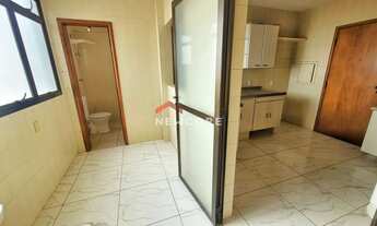 Imagem 7: Apartamento em Rua Tenente Belizário - Centro - Limeira/SP