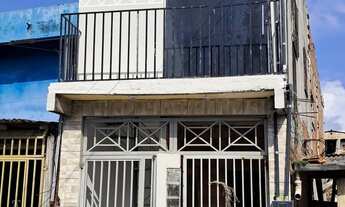 Imagem: Imóvel para Alugar nos Altos - Primeira