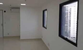 Imagem 3: CONJ. COMERCIAL - MOEMA ÍNDIOS - SP