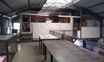 Imagem 7: Casa Padrão em Lençóis Paulista