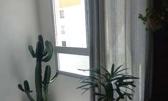 Imagem 4: Apartamento no altos do Ipanema