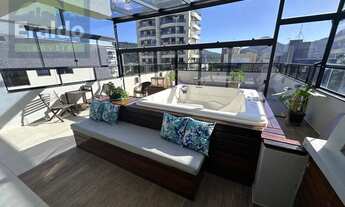 Imagem 7: Apartamento em Balneário Caiobá - Matinhos, PR