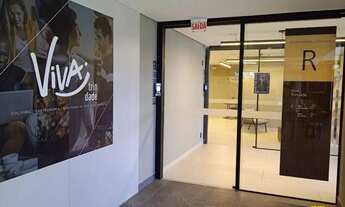 Imagem 4: VENDA DE STUDIOS RESIDENCIAL NO VIVA TRINDADE - FLORIANÓPOLIS