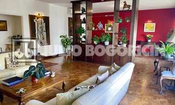 Imagem 5: Apartamento : Padrão / Residencial / Ipanema