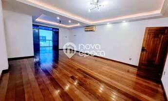 Imagem: Jardim Guanabara