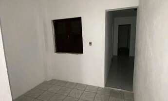 Imagem 3: Aluga um apartamento no chão!