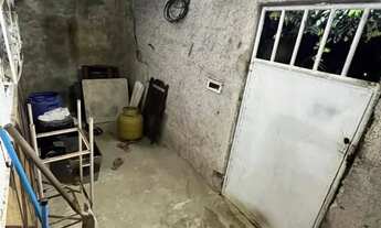 Imagem 4: Vende-se casa no cordeiro de Farias KF