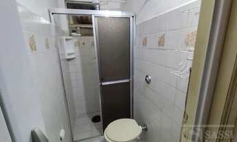 Imagem 4: Casa em JARDIM VISTA ALEGRE