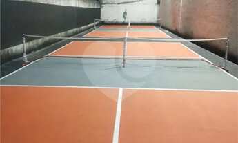 Imagem 2: Galpão à venda ou para locação em Várzea Da Barra Funda - SP