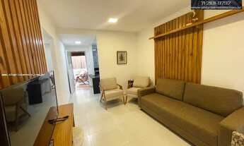 Imagem 7: Casa para Venda em Camaçari, GUARAJUBA, 4 dormitórios, 2 suítes, 4 banheiros, 2 vagas