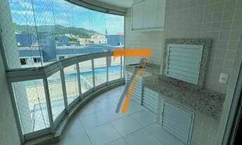 Imagem 1: Apartamento com 2 dormitórios, 71 m² - venda por R$ 1.050.000,00 ou aluguel por R$ 5.919,6