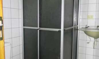 Imagem 6: Apartamento Padrão à venda em Centro, Londrina-PR