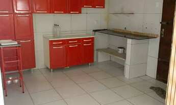 Imagem 7: Casa para vender