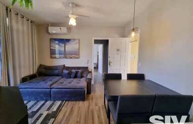 Imagem 2: Apartment em Módulo 26 - Residencial Riviera Green