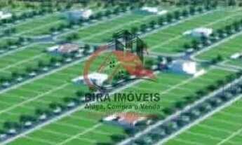 Imagem 2: Terreno à venda, Centro - Rifaina/SP