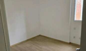 Imagem 7: Apartamento Excelente oportunidade - 58m2 - 2 dorm - Urbanova