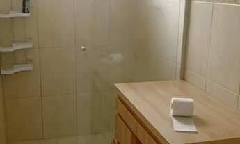 Imagem 5: Casa - Canoas - Pontal do PR