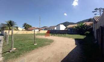 Imagem 4: Terreno à venda, 900 m² por R$ 1.700.000,00 - Piratininga - Niterói/RJ