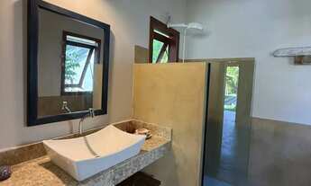 Imagem 7: Casa 2 Suítes | Pedra Azul