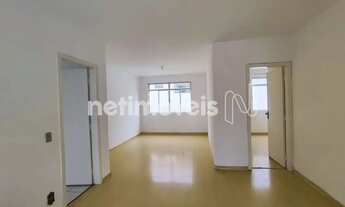 Imagem 2: Venda Apartamento 3 quartos Cidade Nova Belo Horizonte