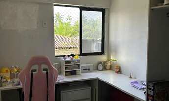 Imagem 5: Vendo apartamento 3/4 Edifício Aquamarine em Cruz das Almas