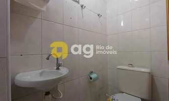 Imagem 4: Sala : / Comercial / Vila Valqueire