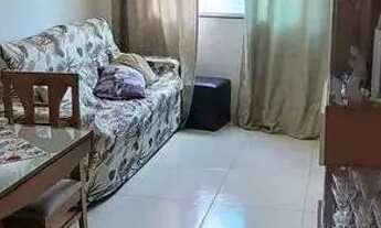 Imagem: Casa á venda 3 quartos 4 banheiros 1 Vaga