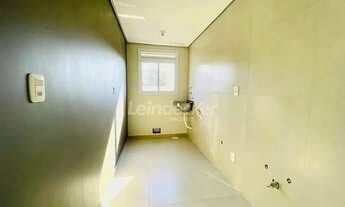 Imagem 6: Locação Apartamento PORTO ALEGRE RS Brasil