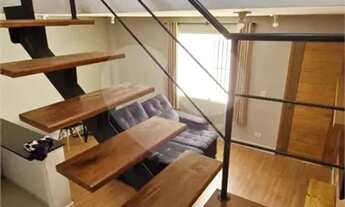 Imagem 3: Condomínio com 2 quartos à venda em Vila Nova Mazzei - SP