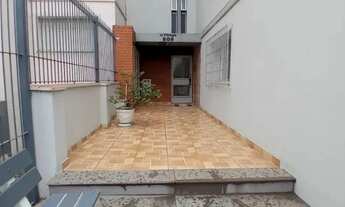 Imagem 2: CAXIAS DO SUL - Apartamento Padrão - PIO X