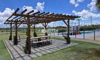 Imagem 3: Terreno disponível para Venda no bairro Novo Mundo em Uberlândia-MG