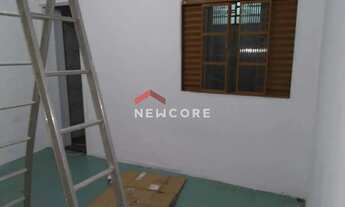 Imagem 5: Casa em Rua Luís Antônio Sobral - Jardim Peri - São Paulo/SP