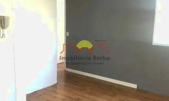 Imagem 3: APARTAMENTO C/ 02 DORMITÓRIOS NO BOEHMERWALD !