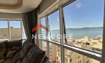 Imagem 3: Apartamento em Rua 207 - Meia Praia - Itapema/SC