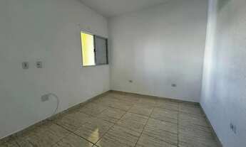 Imagem 6: Apartamento/Kitnet com 1 dormitório(Quarto) para alugar, 25 m² - Quarta Parada - São Paulo