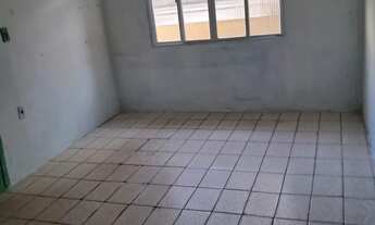 Imagem 7: Casa com 3/4, Massaranduba