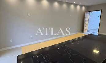 Imagem 8: Casa 2 QUARTOS, Vale do Sol, Pinheiral/RJ